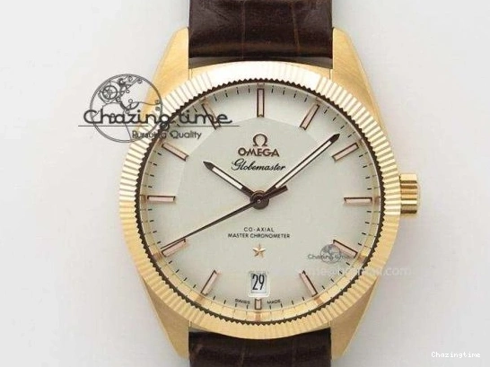 1229 Aqua Terra 150M SS VSF 1:1 Best Edition Gray Textured Dial on SS Bracelet A8500 Super Clone MultiPurpose 8039